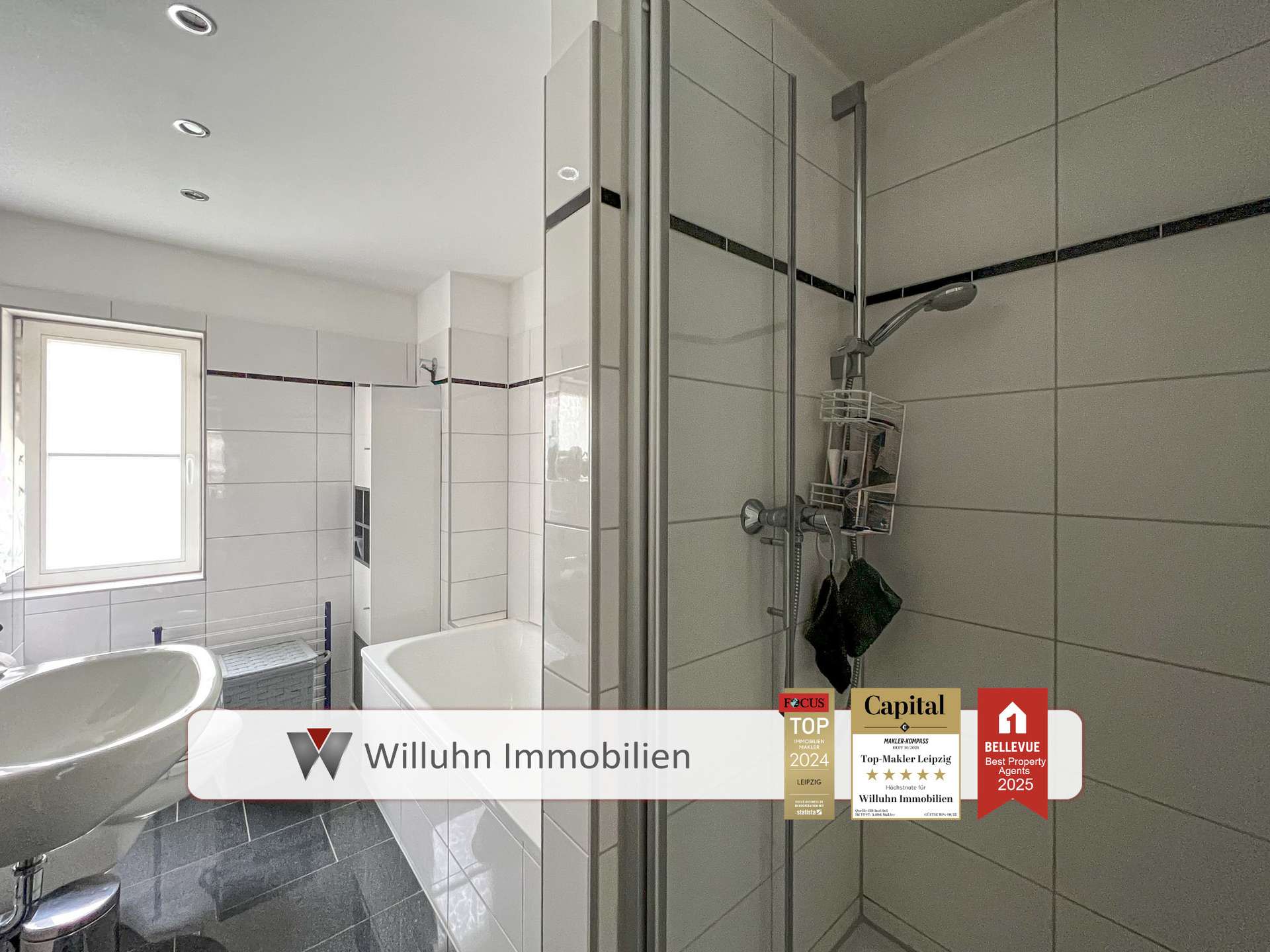 Titel