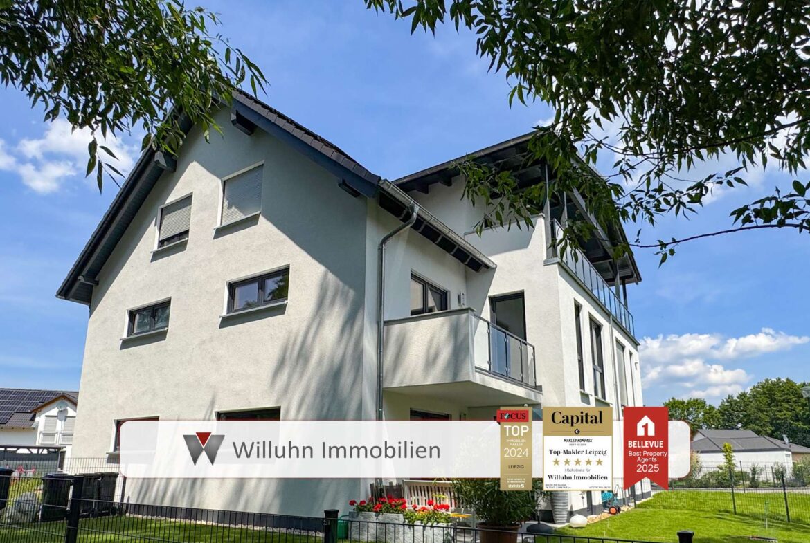 Titel