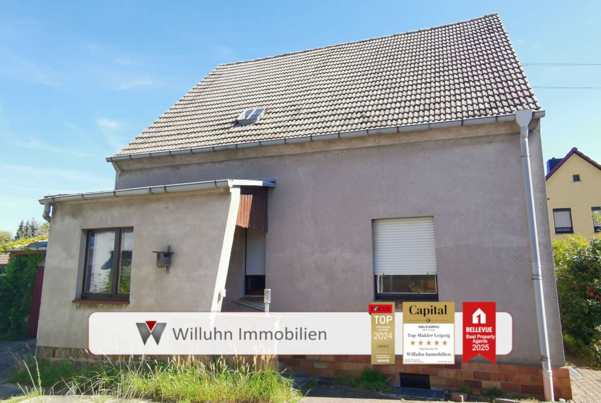 Titel1neu
