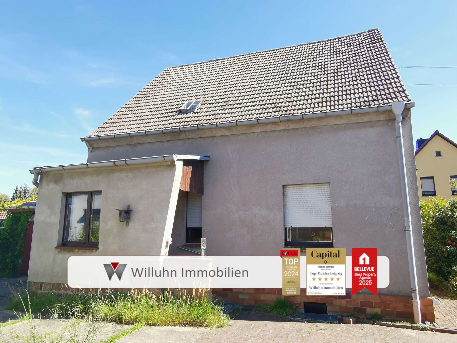 Titel1neu