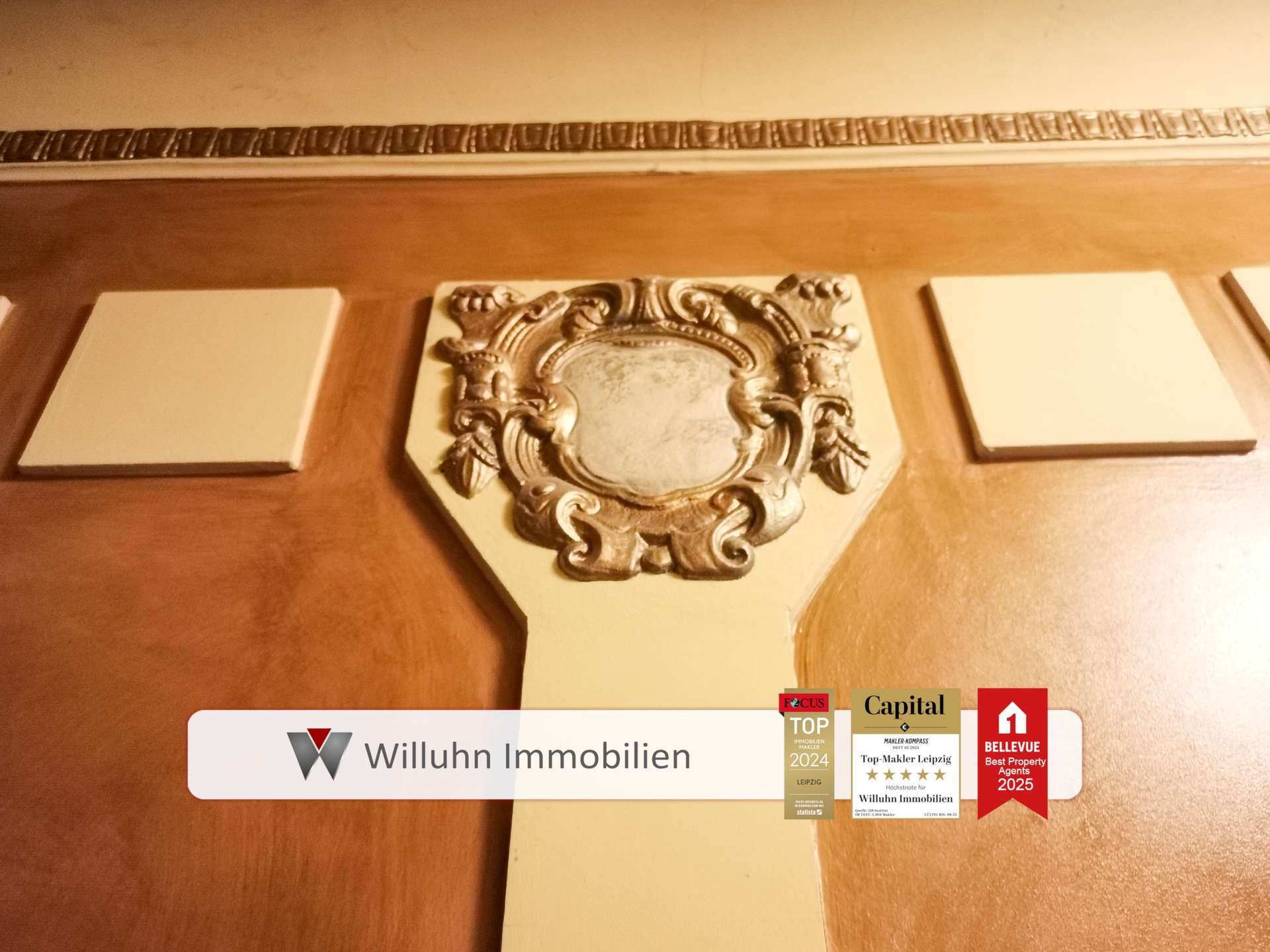 Titel2