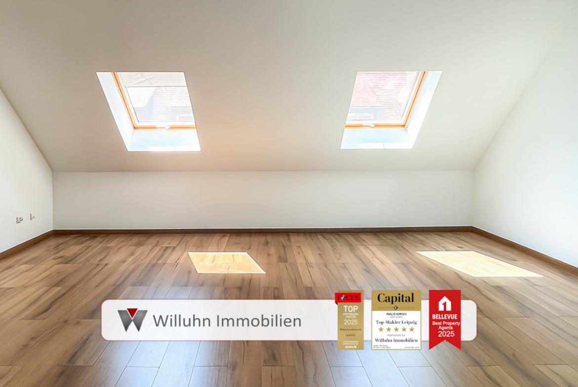 Wohnbereich_Titel