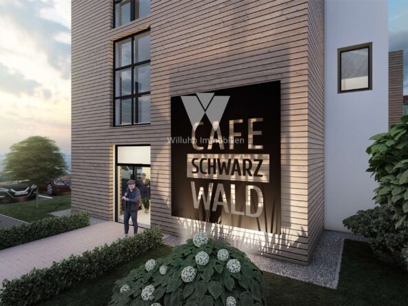 Grosspösna_Cafehaus