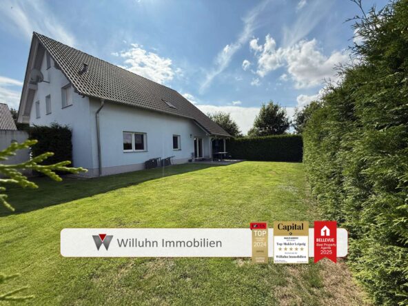 Titel
