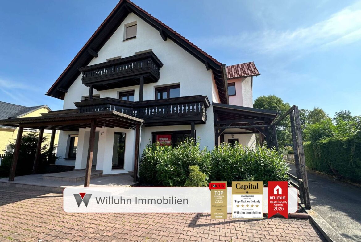 Naunhofer 1.OG Titel