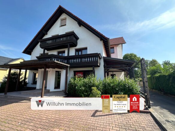 Naunhofer 1.OG Titel