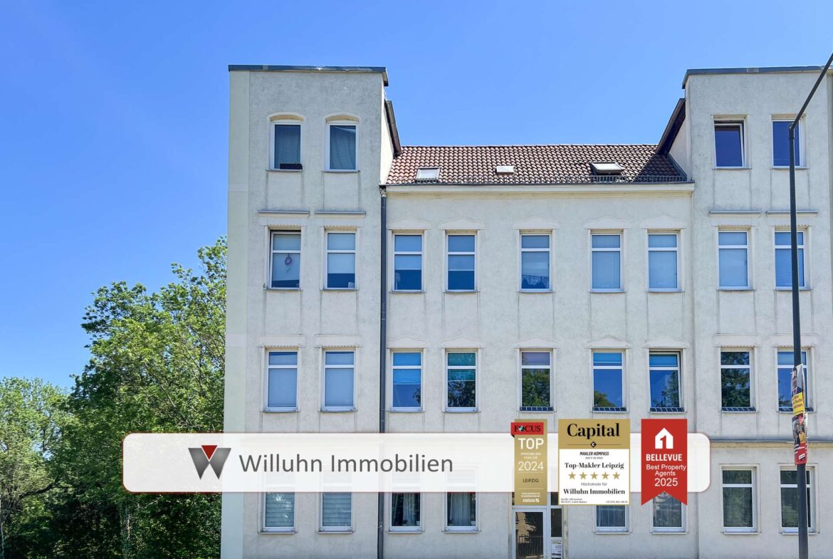 Titel neu