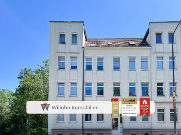 Titel neu