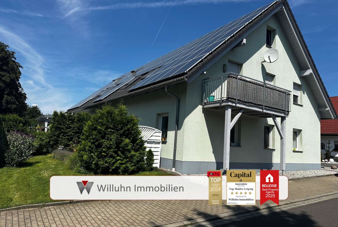 Titel