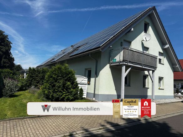Titel