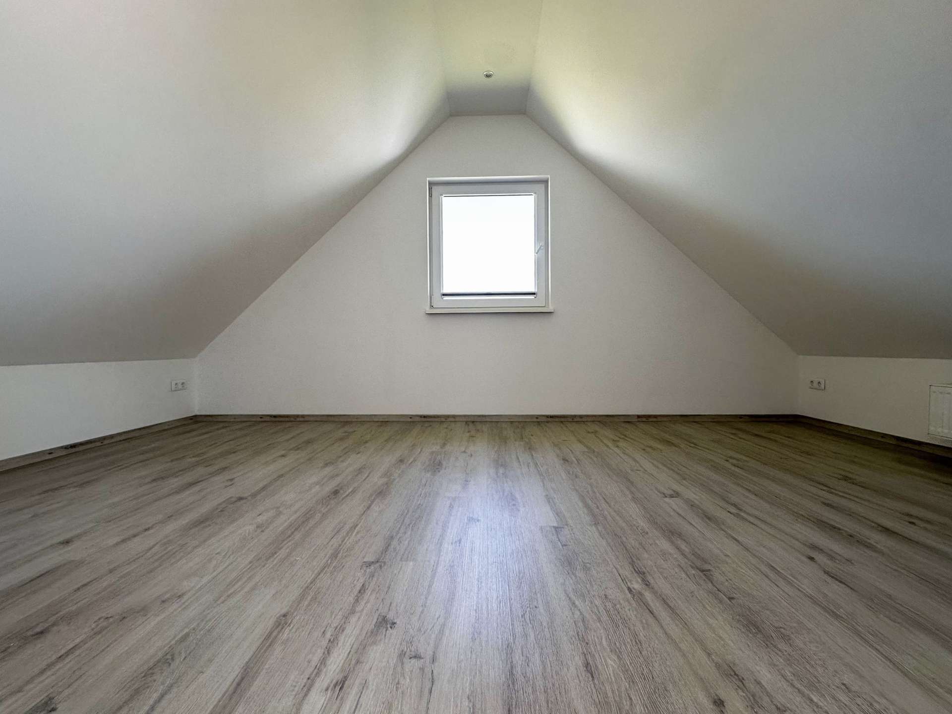 Zimmer obere Ebene