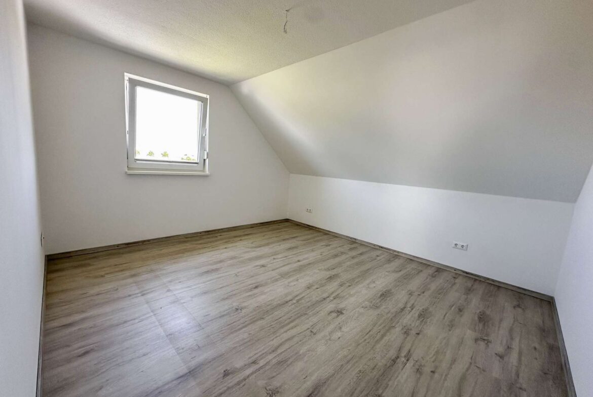 Zimmer