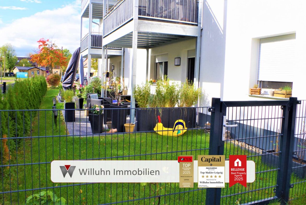 Musterhaus
