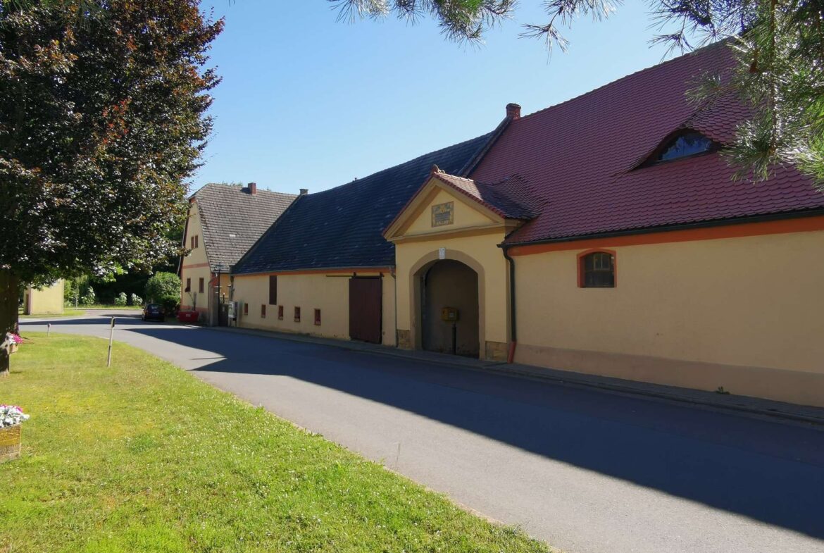 Umfeld