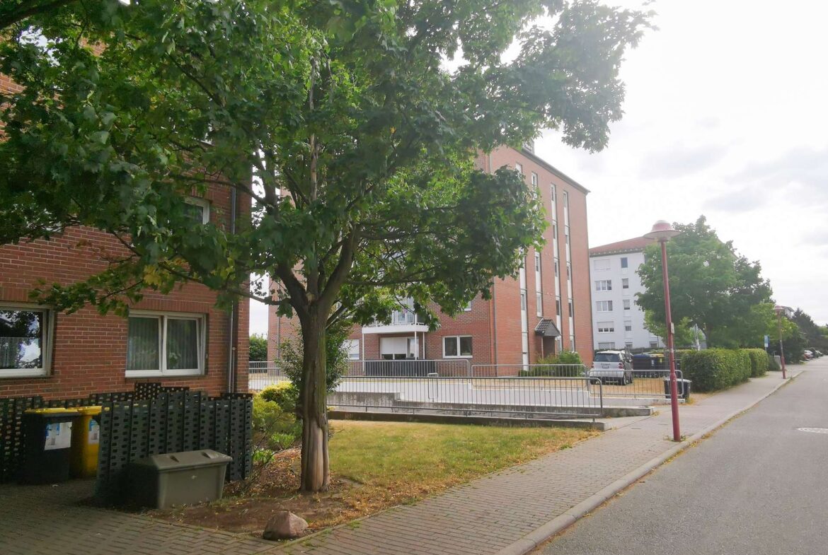 Umfeld