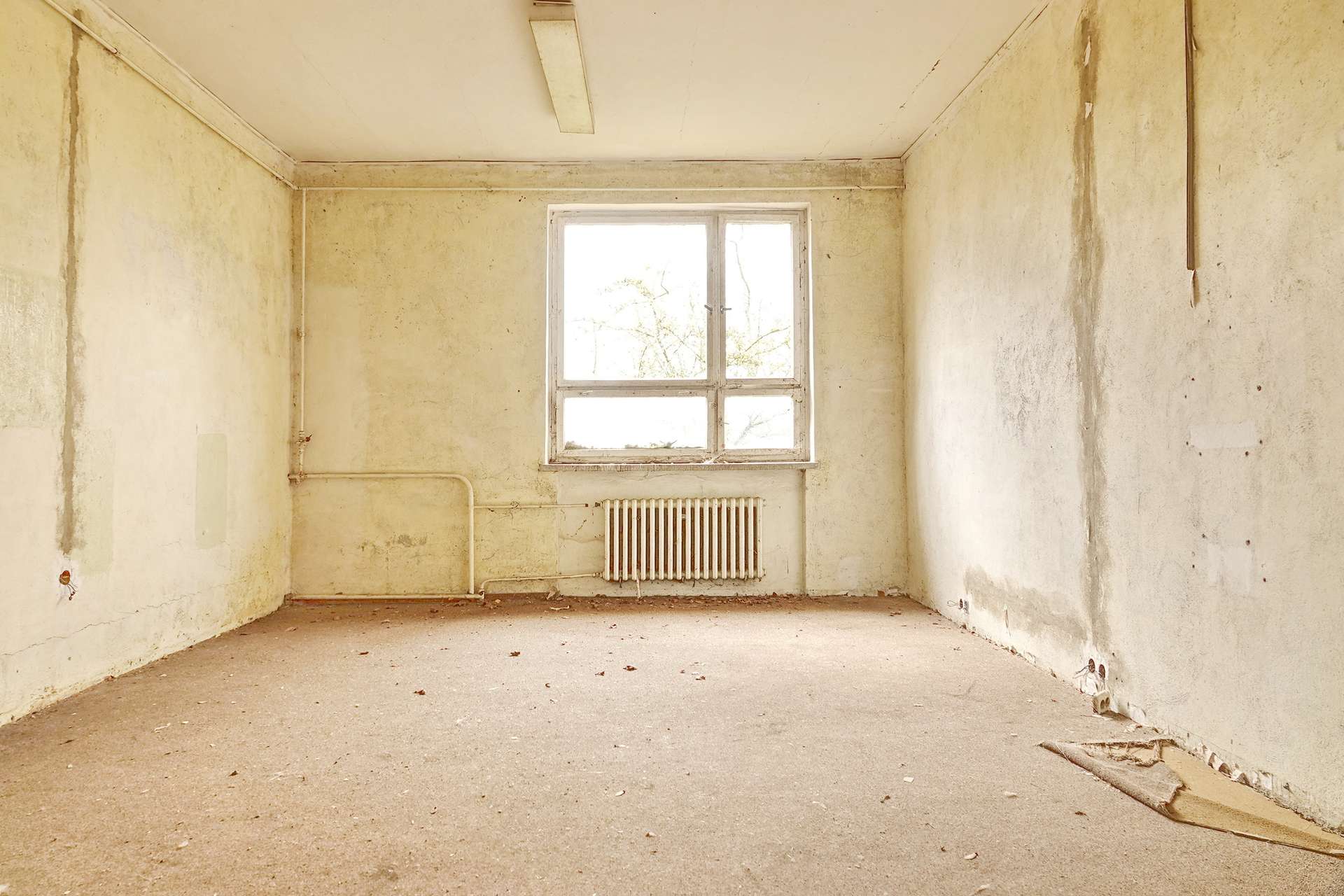 Besprechungsraum