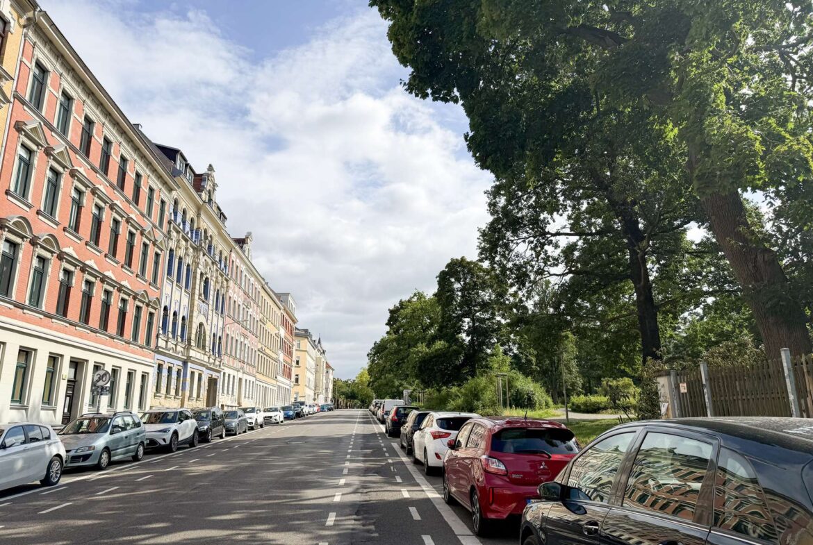 Umgebung