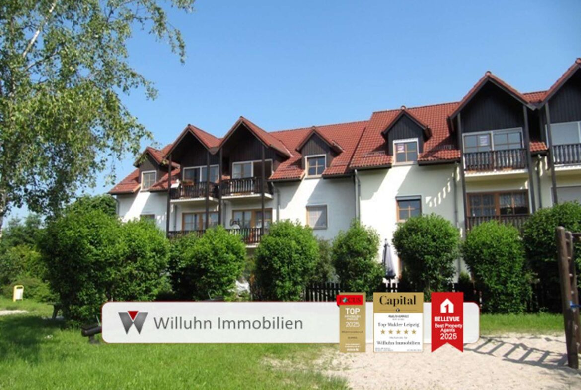 Ansicht