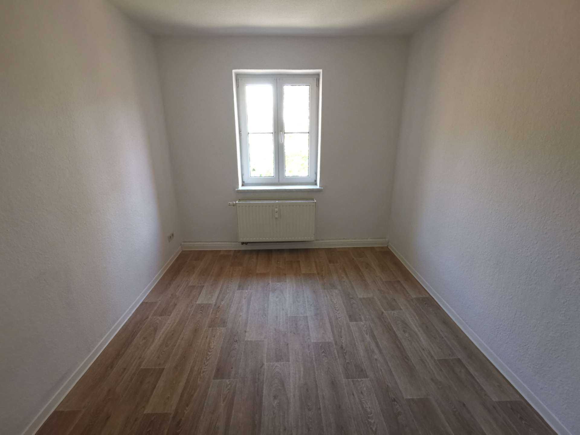 Schlafen