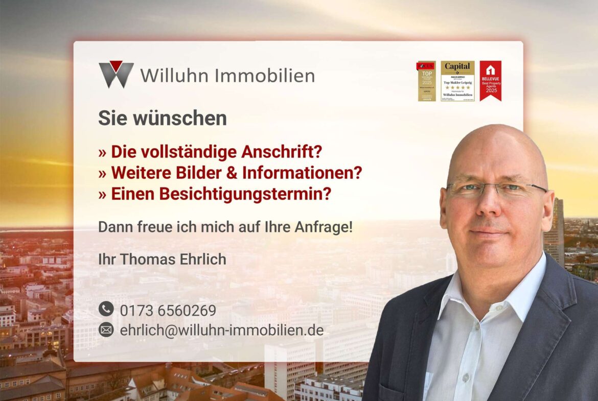 T. Ehrlich