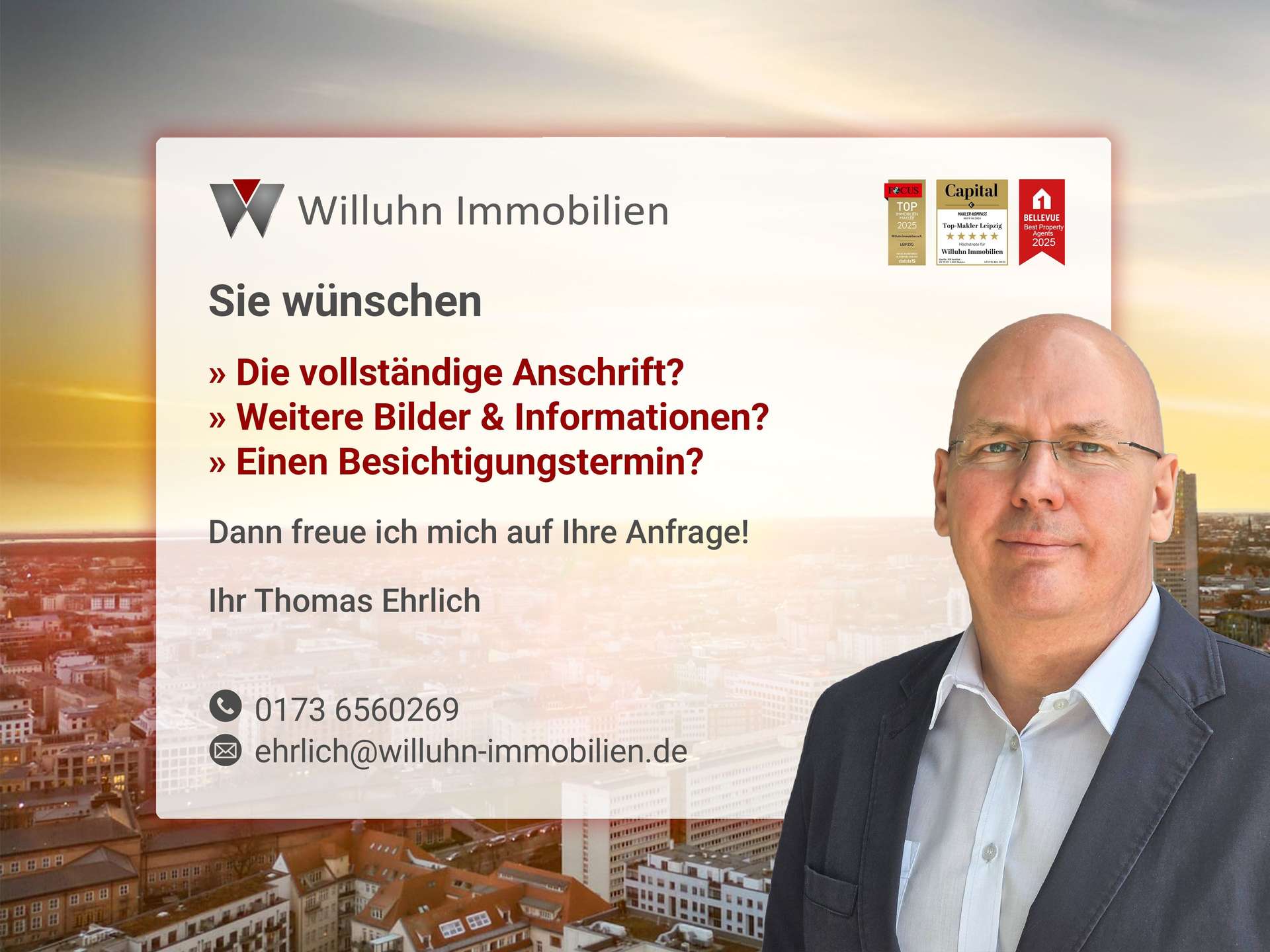 T. Ehrlich