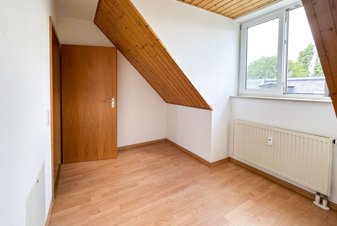 Schönes Zimmer