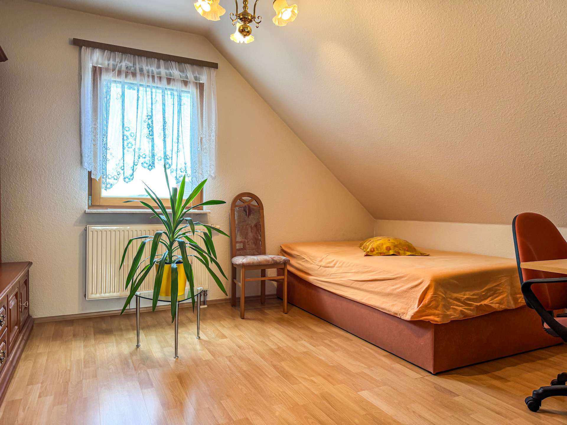 Kinderzimmer