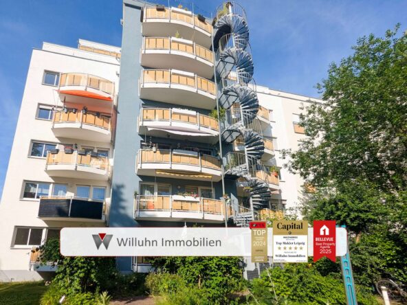 Rückansicht