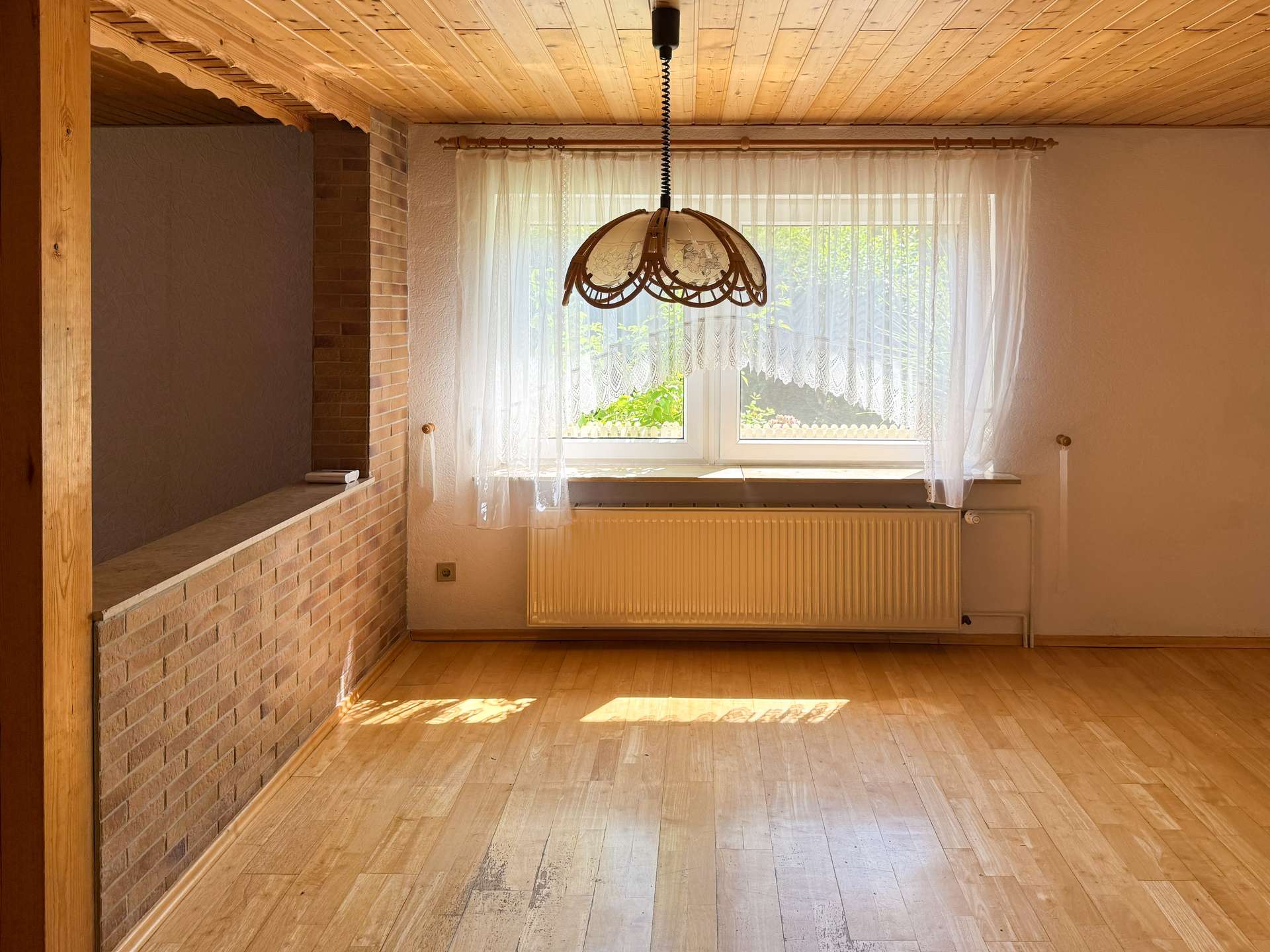 Esszimmer