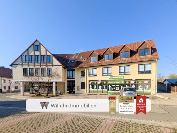 Haus33_Vorderansicht
