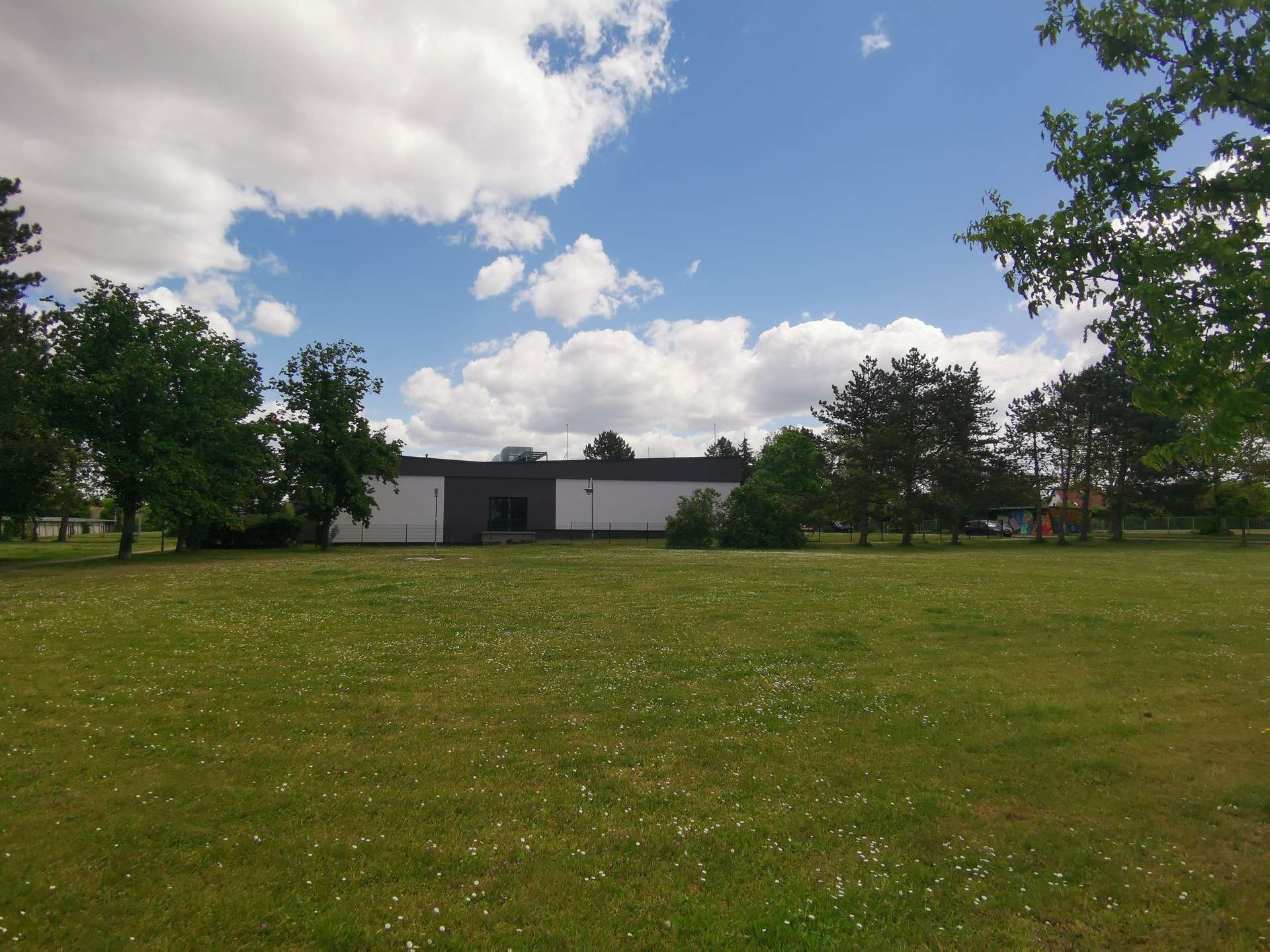 Umfeld