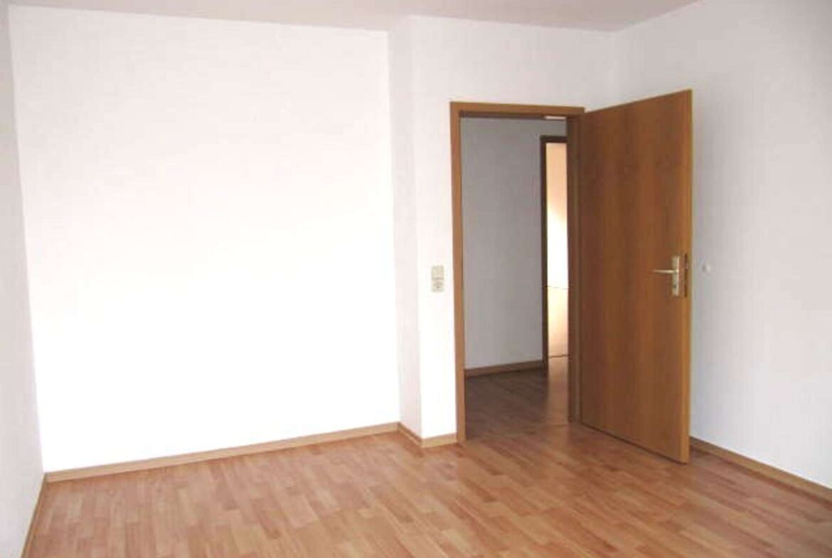 Schlafen