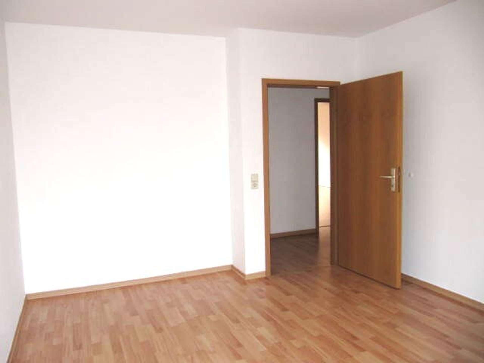 Schlafen