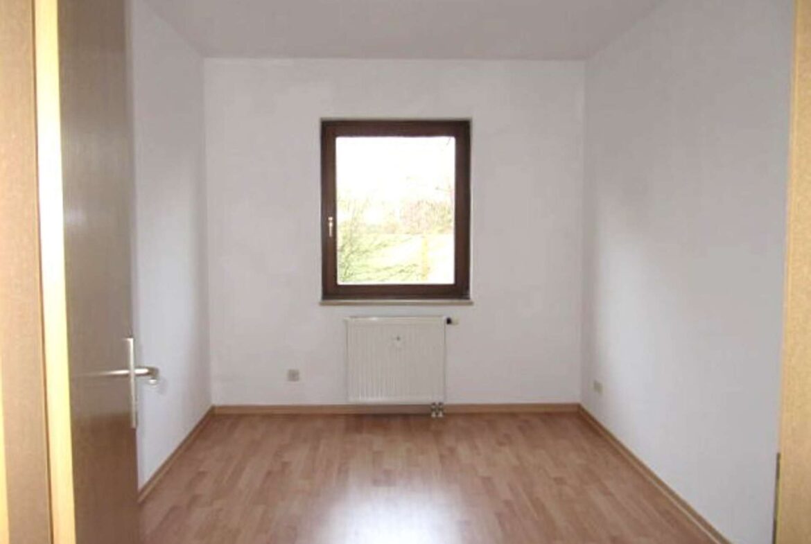 Kinderzimmer oder Büro