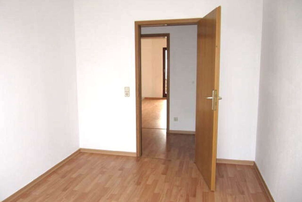 Kinderzimmer oder Büro
