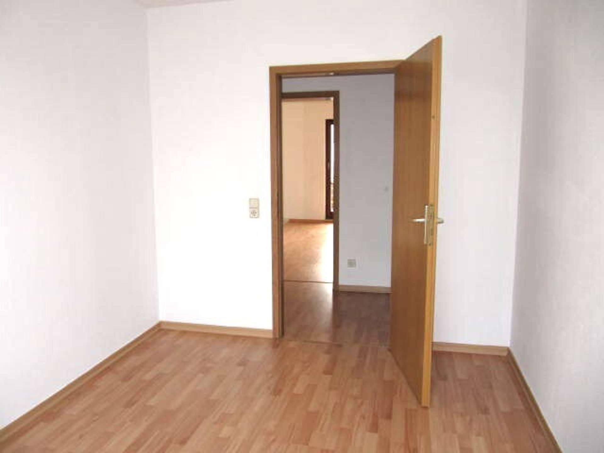 Kinderzimmer oder Büro