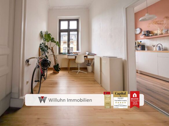 Titelbild