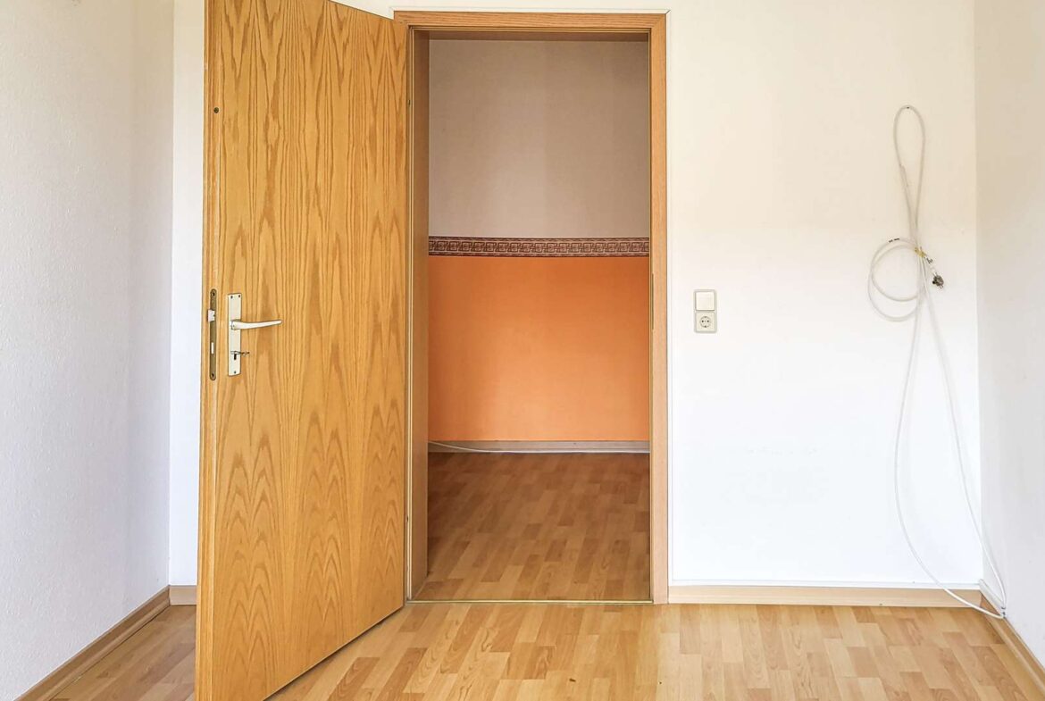 Kinderzimmer o. Büro