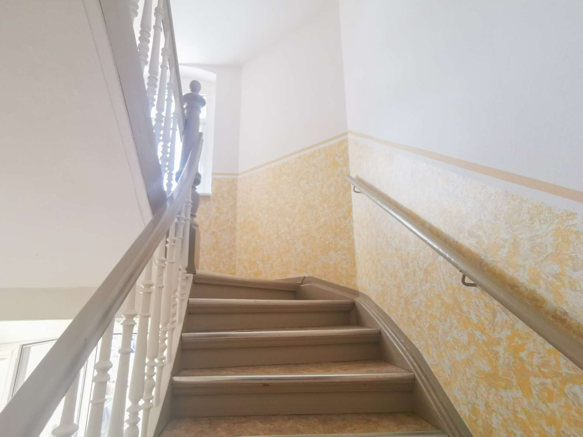 Flurdetail