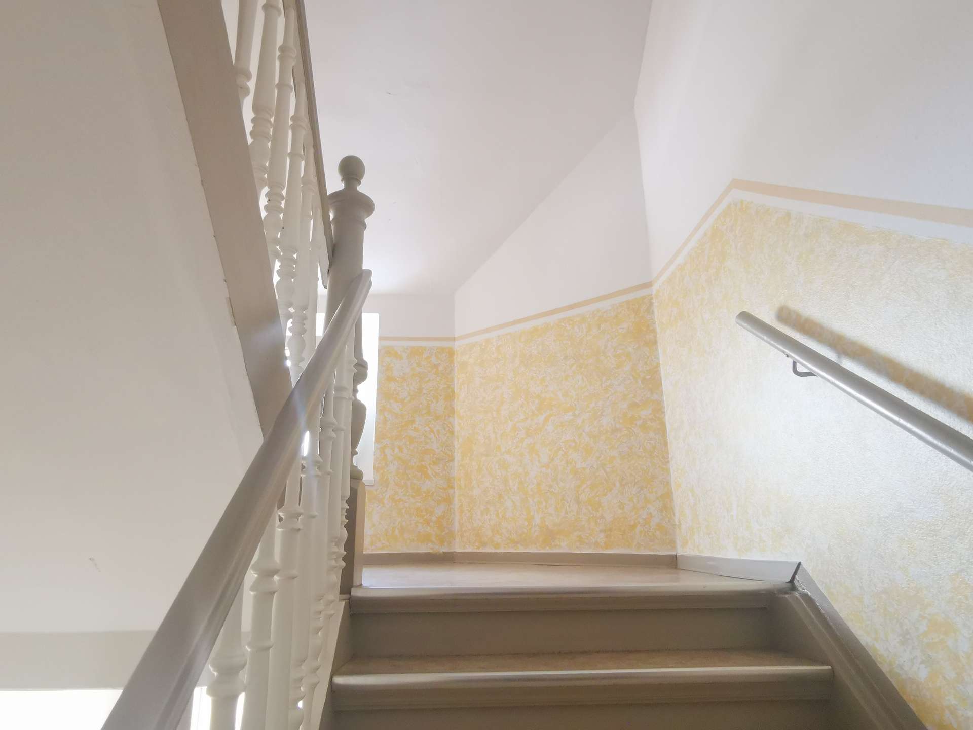 Flurdetail