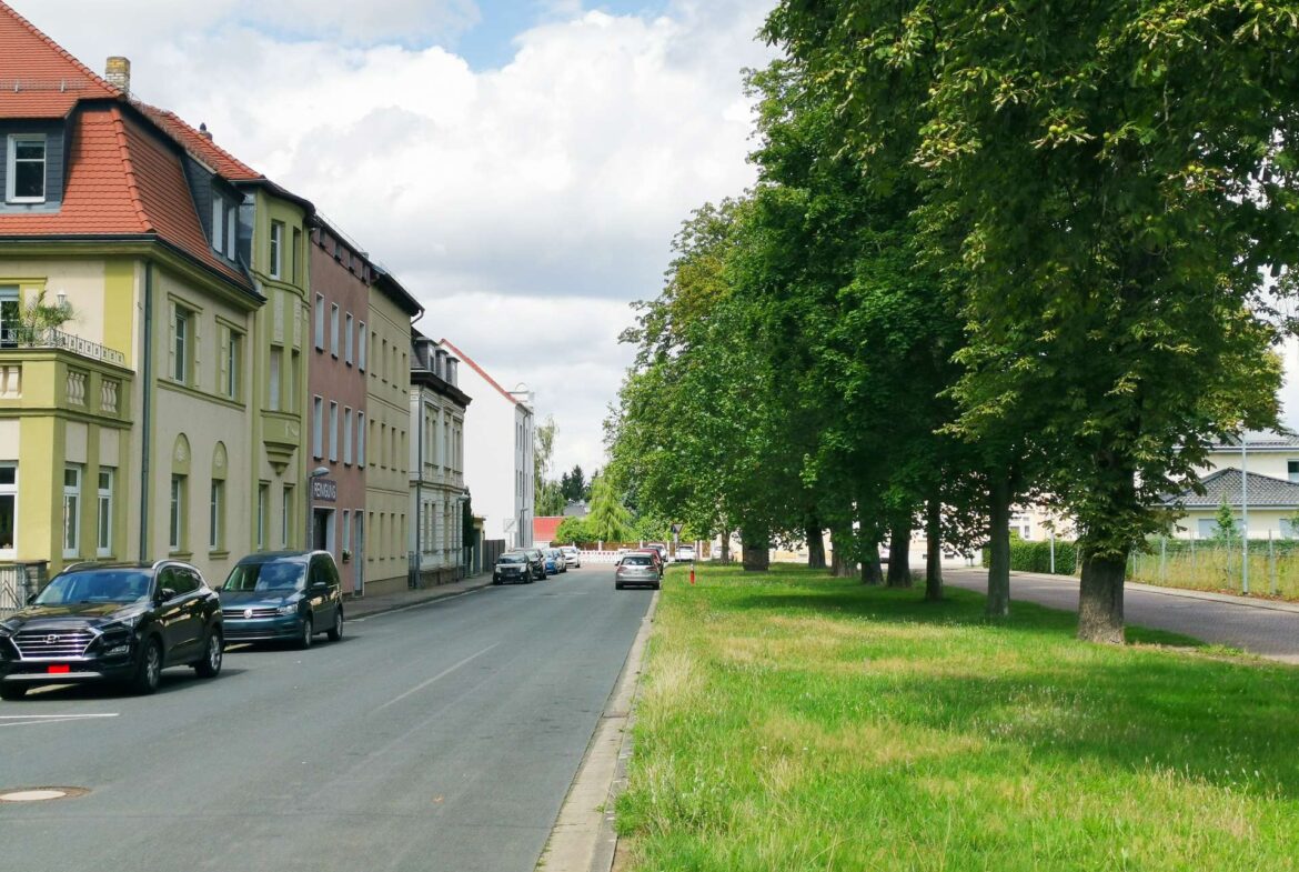 Umfeld