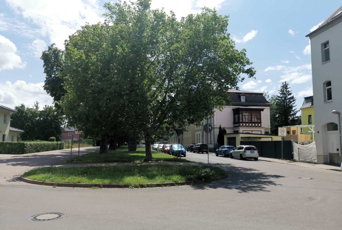 Umfeld