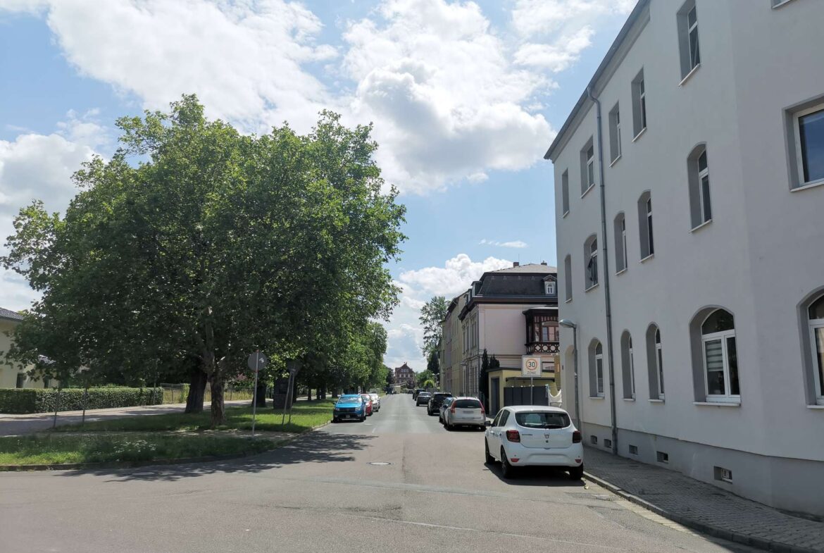 Umfeld