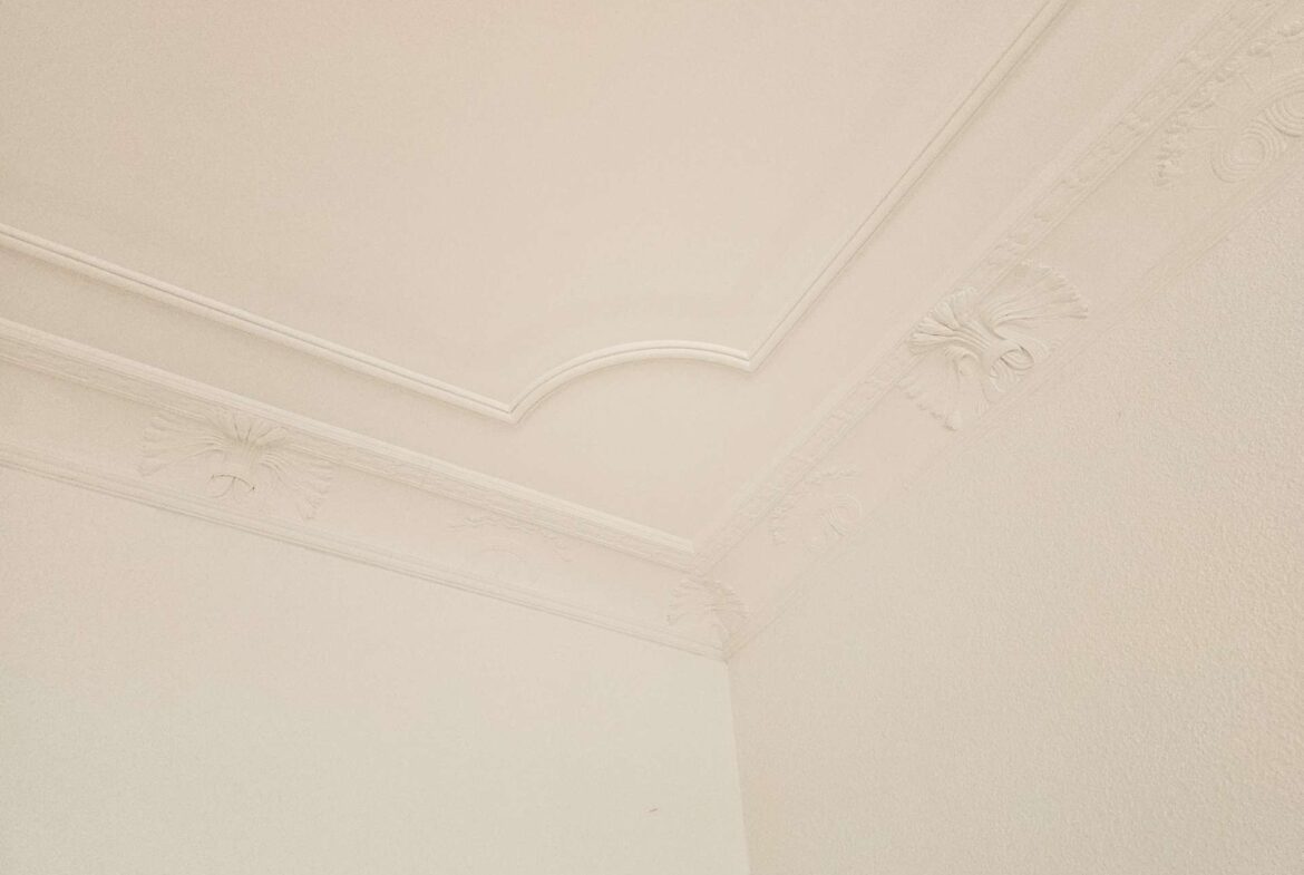 Details