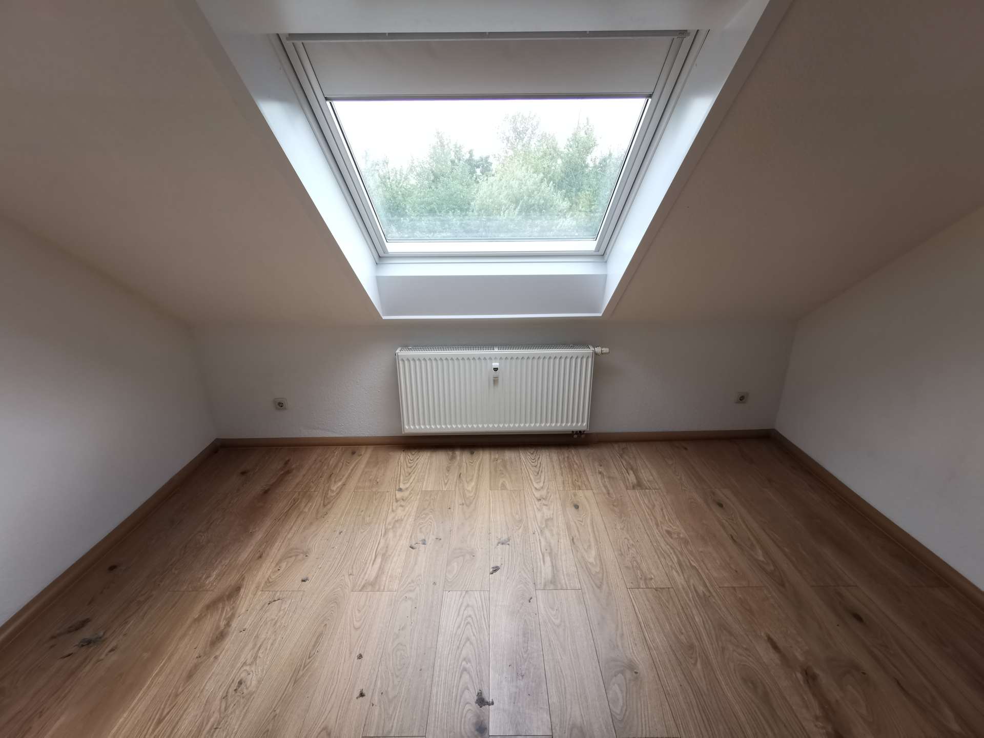 Schlafen