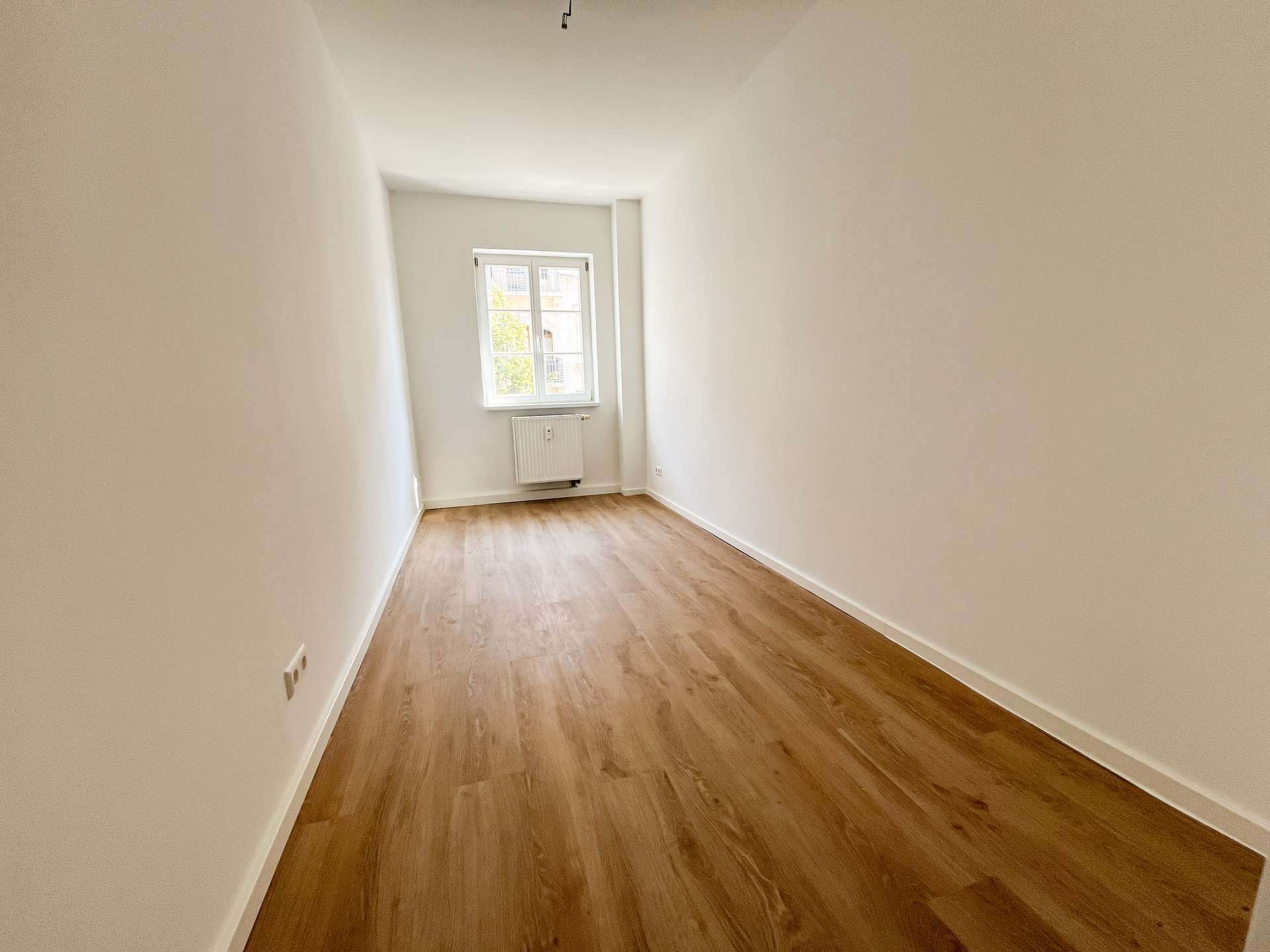 Kinder- oder Arbeitszimme