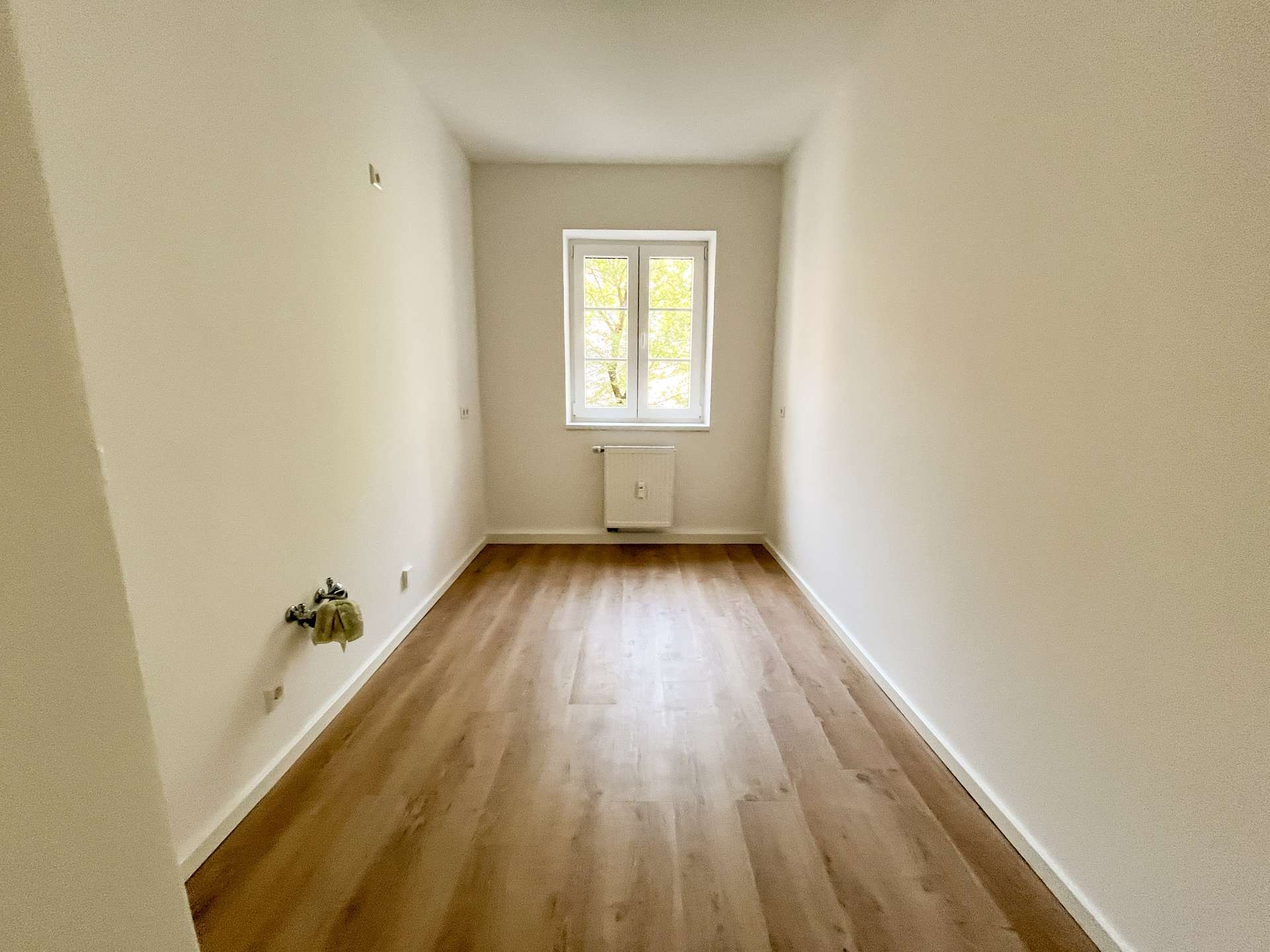 Küche