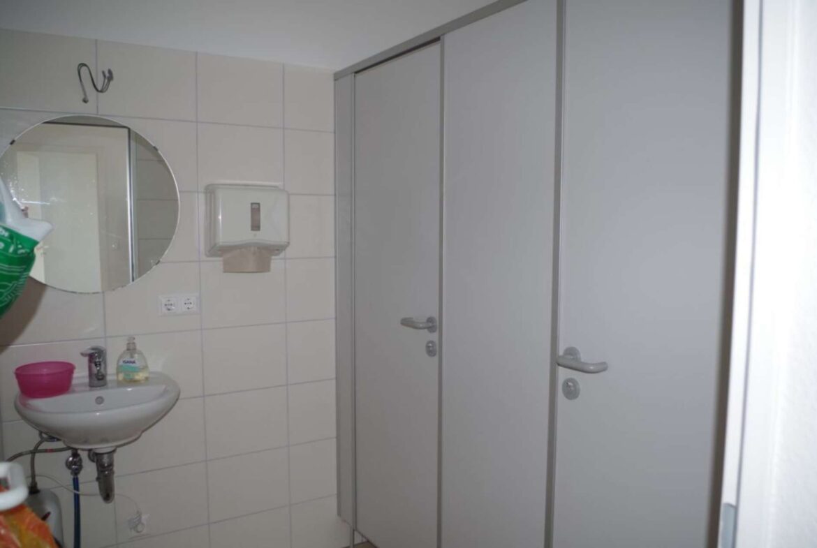 Sanitär
