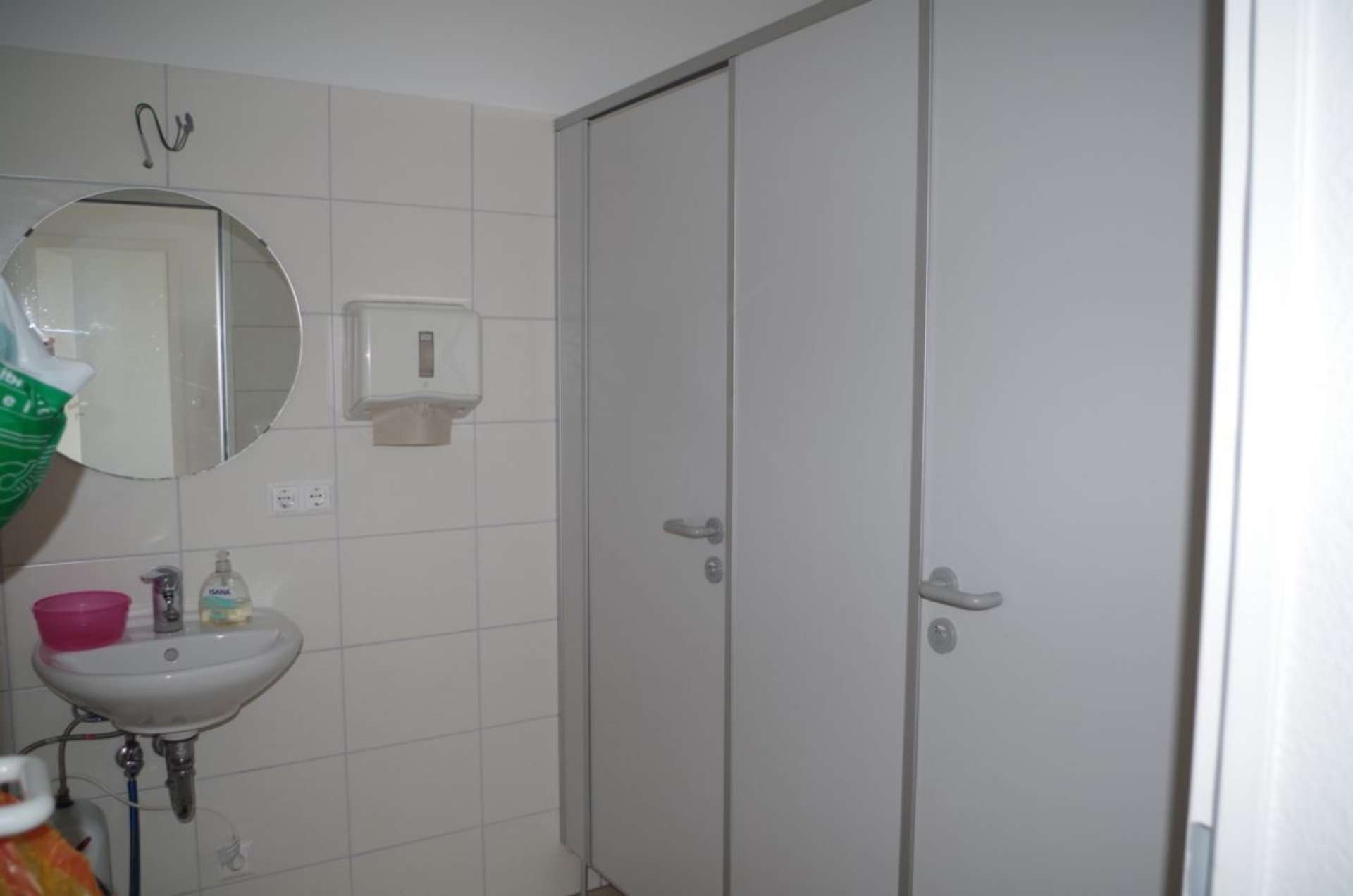 Sanitär