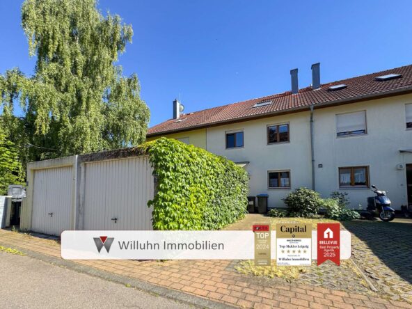 Titel
